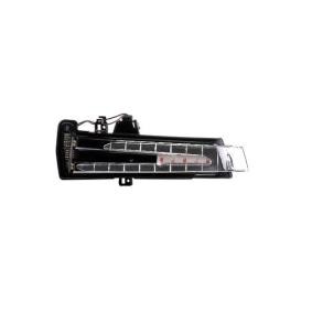 Blinker 15806801