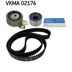 Achetez des Kit de distribution SKF VKMA 02176 à prix pour 90,17 €