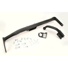 Comprar Enganche de remolque de STEINHOF S-285 a bajo precio de 109,62 €