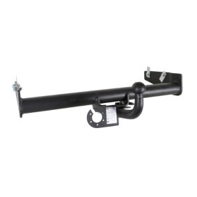 Comprar Enganche de remolque de STEINHOF S-286 a bajo precio de 105,03 €