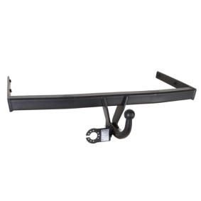 Comprar Enganche de remolque de STEINHOF V-132 a bajo precio de 131,05 €