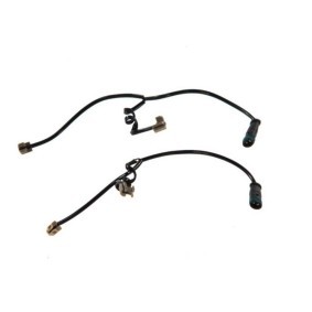 Acquista Sensore di usura delle pastiglie freni da LUMAG HCK-110.295 a buon mercato per soli 18,82 €