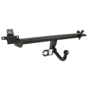 Comprar Enganche de remolque de STEINHOF S-312 a bajo precio de 128,95 €