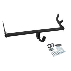 Comprar Enganche de remolque de STEINHOF R-039 a bajo precio de 190,26 €