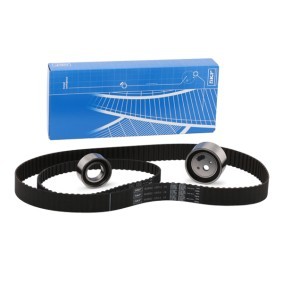 Comprar Kit de correa de distribución de SKF VKMA 03050 a bajo precio de 69,65 €