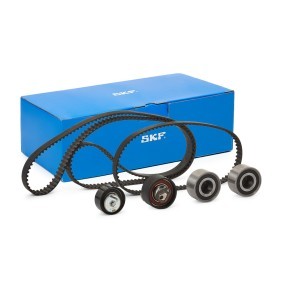 Zahnriemensatz VKMA 03261 für JAGUAR