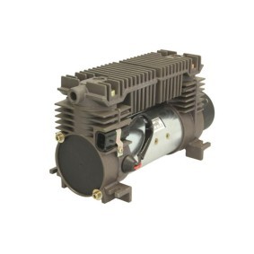 Kompressor, Luftfederung K001319N00