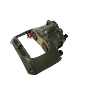 Bremssattel K002920