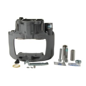 Bremssattel K013176