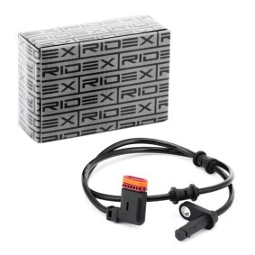 ABS-Sensor 412W0392