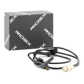 ABS-Sensor von RIDEX