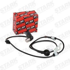 MAZDA ABS-Sensor von STARK