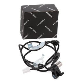 Comprar Sensor ABS de RIDEX 412W0420 a bajo precio de 17,11 €