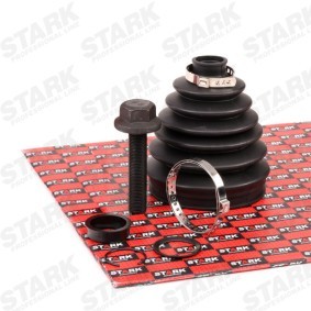 Achetez des Jeu de joint-soufflet, arbre de commande STARK SKBDB-1310008 à prix pour 14,46 €