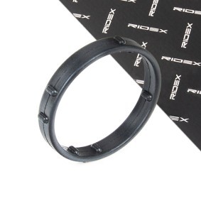 Achetez des Joint de cache-culbuteurs RIDEX 321G0223 à prix pour 1,42 €