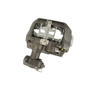 Acquista Pinza freno da MERITOR LRG624 a buon mercato per soli 686,84 €