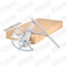 Fensterheber SKWR-0420504