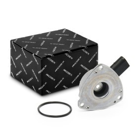 Zentralmagnet, Nockenwellenverstellung 4229C0002