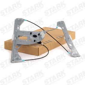 Fensterheber SKWR-0420506 von STARK günstig für 40,25 € online kaufen