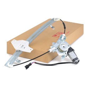 Comprar Elevalunas de RIDEX 1561W0512 a bajo precio de 84,17 €
