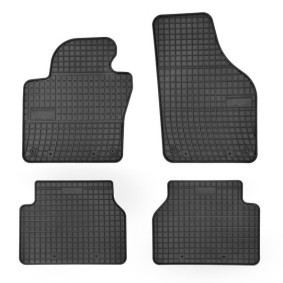 Compre Tapetes para carros da FROGUM 0400 a um preço baixo por 26,45 €