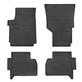 Osta Automatot FROGUM:llä 0401 edullisesti hintaan 34,28 €