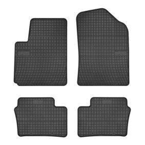 Fußmatten 0428 von FROGUM günstig für 26,81 € online kaufen