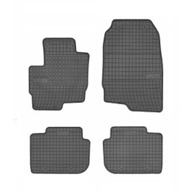 Comprar Alfombrillas de FROGUM 0484 a bajo precio de 32,76 €