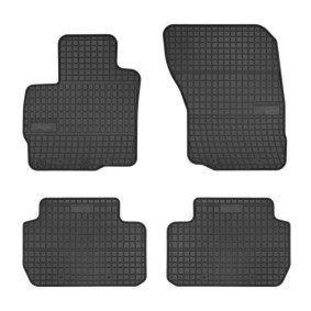 Osta Automatot FROGUM:llä 0485 edullisesti hintaan 30,35 €
