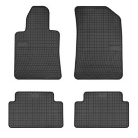 Acquista Tappetini da FROGUM 0630 a buon mercato per soli 29,95 €