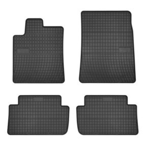 Comprar Alfombrillas de FROGUM 0634 a bajo precio de 36,89 €