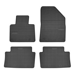 Acquista Tappetini da FROGUM online per C5 III Station Wagon (RW_) a prezzi moderati