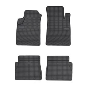 Osta FROGUM Matto netistä KANGOO Express (FC0/1_)-mallille edulliseen hintaan