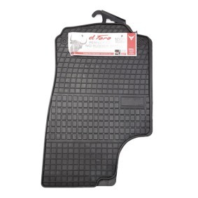 Acquista Tappetini da FROGUM 0705P a buon mercato per soli 26,44 €