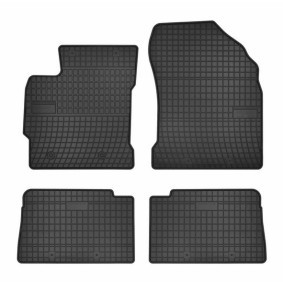 Fußmatten 0807 von FROGUM günstig für 30,32 € online kaufen