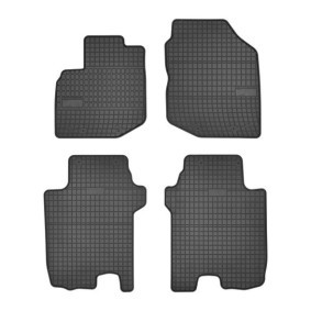 Compre Tapetes para carros da FROGUM 0836 a um preço baixo por 29,92 €