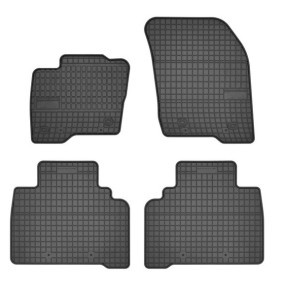 Acquista Tappetini da FROGUM 547037 a buon mercato per soli 29,90 €