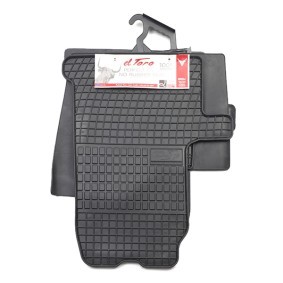 Acquista Tappetini da FROGUM D0072 a buon mercato per soli 28,50 €