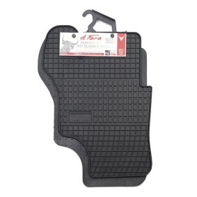 Acquista Tappetini da FROGUM D00861 a buon mercato per soli 29,95 €