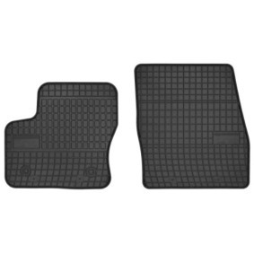 Acquista Tappetini da FROGUM D0315 a buon mercato per soli 24,07 €