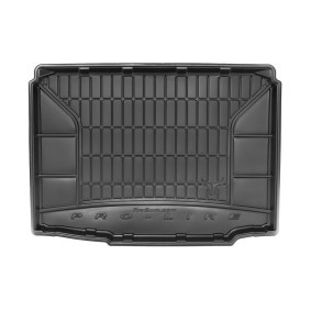 Achetez des Bac de coffre FROGUM TM548164 à prix pour 34,20 €