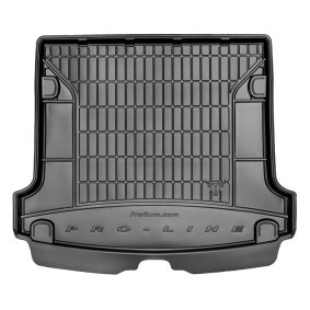 Compre Bandeja de porta-malas da FROGUM TM548232 a um preço baixo por 37,55 €