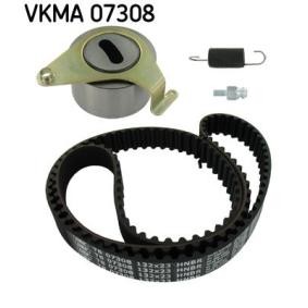 Zahnriemensatz VKMA 07308