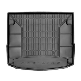 Achetez des Bac de coffre FROGUM TM548621 à prix pour 39,50 €