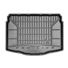 Comprar Bandeja maletero / Alfombrilla de FROGUM TM548690 a bajo precio de 44,45 €
