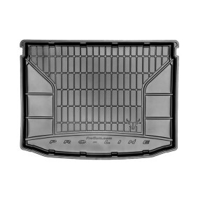 Compre Bandeja de porta-malas da FROGUM TM548799 a um preço baixo por 44,01 €