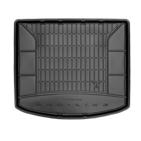 Achetez des Bac de coffre FROGUM TM548805 à prix pour 39,07 €