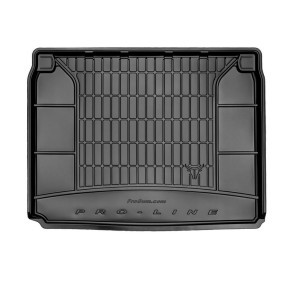 Compre Bandeja de porta-malas da FROGUM TM548911 a um preço baixo por 37,55 €