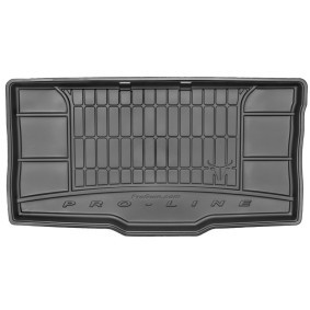 Compre Bandeja de porta-malas da FROGUM TM549444 a um preço baixo por 41,07 €