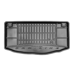 Kofferraumwanne TM549505 von FROGUM günstig für 44,12 € online kaufen